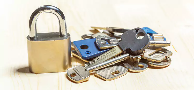 Why Choose Our Broken Key Services in Caledonia, ON?