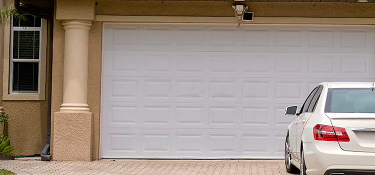 Comprehensive Garage Door Maintenance Services in Caledonia, ON