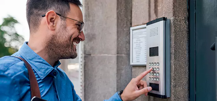 Advanced Solutions for Enhanced Security in Caledonia, ON