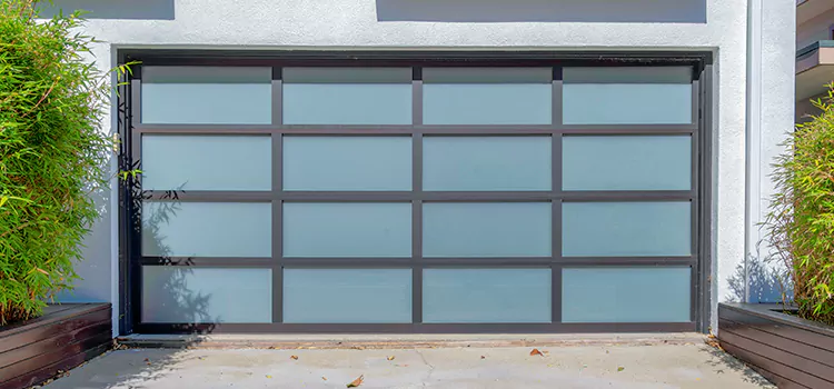 Why Choose Us for Garage Door Care in Caledonia, ON?