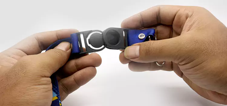 Our Professional Key Fob Installation Process in Caledonia, ON