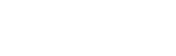 Door & Gate Services Caledonia